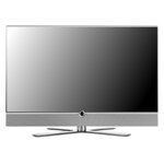 Fernseher Datenblatt Loewe Individual 32 Compose Sound 3D (s)