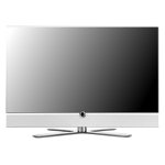 Fernseher Datenblatt Loewe Individual 32 Compose Sound 3D (w)
