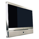 Fernseher Datenblatt Loewe Individual 32 Selection HD+ 100 (beige)