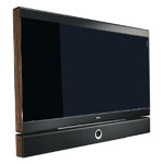 Fernseher Datenblatt Loewe Individual 32 Selection HD+ 100 DR+ (b)