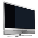 Fernseher Datenblatt Loewe Individual 32 Selection HD+ 100 (s)