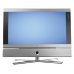 Fernseher Datenblatt Loewe Individual 32 Selection