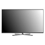 Fernseher Datenblatt Loewe Individual 40 Compose 3D (s)