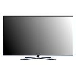 Fernseher Datenblatt Loewe Individual 40 Compose 3D (w)