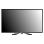 Fernseher Datenblatt Loewe Individual 46 Compose 3D (b)