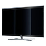 Fernseher Datenblatt Loewe Individual 46 Compose LED 400 DR+