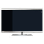 Fernseher Datenblatt Loewe Individual 52 Compose Full-HD+ 100 DR+ (s)
