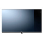 Fernseher Datenblatt Loewe Individual Slim Frame 40