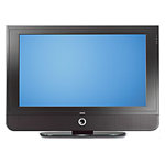 Fernseher Datenblatt Loewe Modus L 37 DVB-S (b)