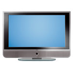 Fernseher Datenblatt Loewe Modus L 37 (s)