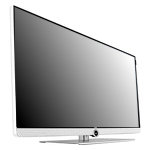 Fernseher Datenblatt Loewe One 40 (w)