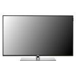 Fernseher Datenblatt Loewe One 55 (b)