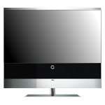 Fernseher Datenblatt Loewe Reference 52