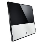Fernseher Datenblatt Loewe Reference ID 40 (w)
