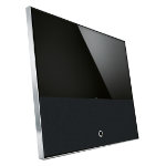Fernseher Datenblatt Loewe Reference ID 46 (b)