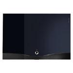 Fernseher Datenblatt Loewe Spheros R 32 HD+ 100 DR+ (b)