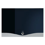 Fernseher Datenblatt Loewe Spheros R 32 HD+ 100 DR+ (s)
