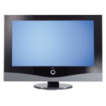 Fernseher Datenblatt Loewe Spheros R 37 Full-HD+