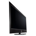 Fernseher Datenblatt Loewe Xelos 32 E-LED (b)