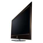 Fernseher Datenblatt Loewe Xelos 32 E-LED (m)