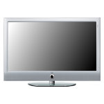Fernseher Datenblatt Loewe Xelos 32 E-LED (s)