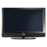 Fernseher Datenblatt Loewe Xelos 32 SL DR+ (b)