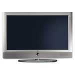 Fernseher Datenblatt Loewe Xelos 37 SL (s)