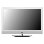 Fernseher Datenblatt Loewe Xelos 46 E-LED (w)