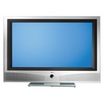 Fernseher Datenblatt Loewe Xelos A 42 HD+ 100