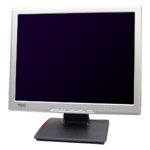 Monitor Datenblatt MAG Innovision 513