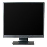 Monitor Datenblatt MAG Innovision 913 (b)