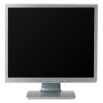 Monitor Datenblatt MAG Innovision 913 (s)