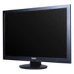 Monitor Datenblatt MAG LT1919WDB