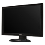 Monitor Datenblatt MAG LT2219WDB