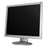Monitor Datenblatt MAG LT516s