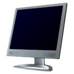 Monitor Datenblatt MAG LT976D