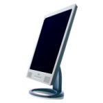 Monitor Datenblatt MAG LT982s