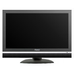 Fernseher Datenblatt MAG MA-32EF1AC