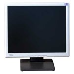 Monitor Datenblatt MAG UK913
