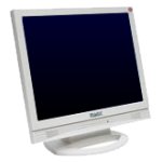 Monitor Datenblatt Magic LCD 150BT II