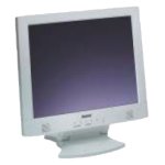 Monitor Datenblatt Magic LCD 190 BT