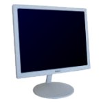 Monitor Datenblatt Magic LCD 190BM (TN)