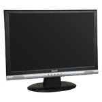 Monitor Datenblatt Magic LCD 220