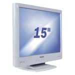 Monitor Datenblatt Magic LCD Touch 15" MT-1503