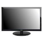 Monitor Datenblatt Magic LED 241