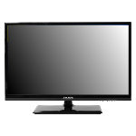 Fernseher Datenblatt Majestic TVD-228 LED