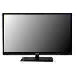 Fernseher Datenblatt Majestic TVD-232 LED