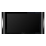 Fernseher Datenblatt Maqma LCD MA-3710