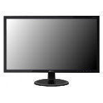 Monitor Datenblatt Maxdata Q27 LED