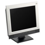 Monitor Datenblatt Medion 15" TFT (30005253)
